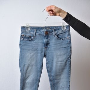 DL 1961 / DL1961 Jeans